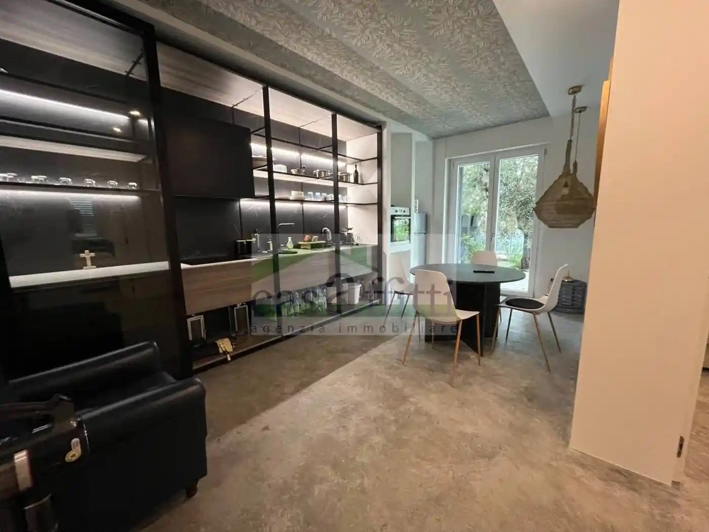 Trilocale via Papa Giovanni Paolo II 215, Chieti Scalo, Chieti - foto 3