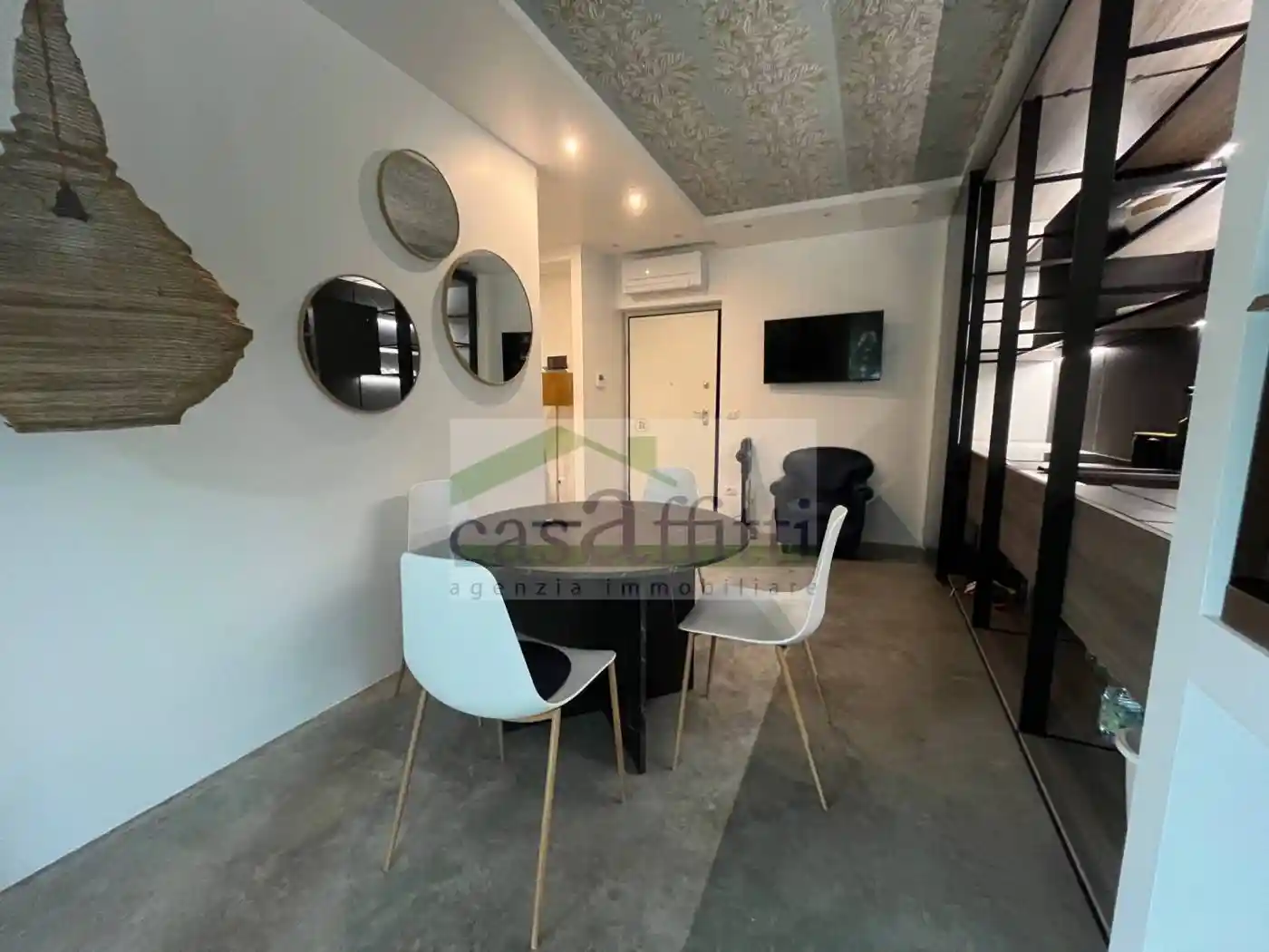 Trilocale via Papa Giovanni Paolo II 215, Chieti Scalo, Chieti - foto 4