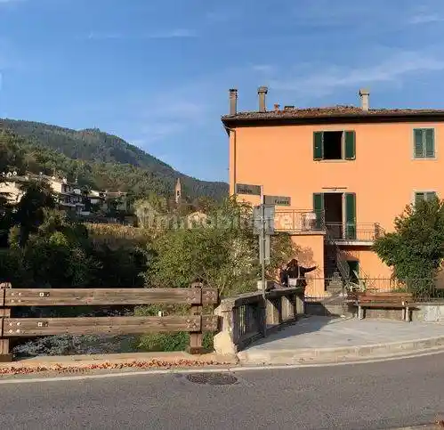 Villa in vendita a Marradi