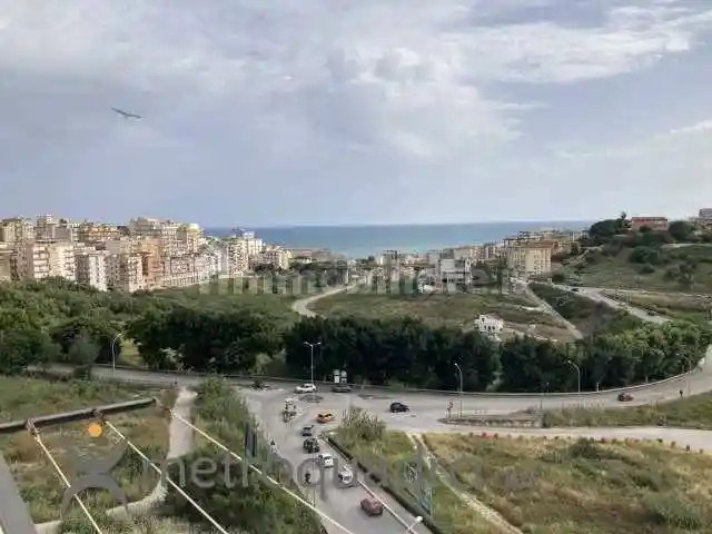 Appartamento in vendita a Sciacca