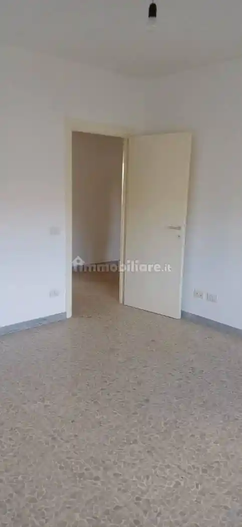 Quadrilocale via Giuseppe De Leva, Colli Albani, Roma - foto 2