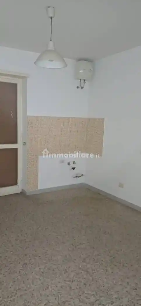 Quadrilocale via Giuseppe De Leva, Colli Albani, Roma - foto 3