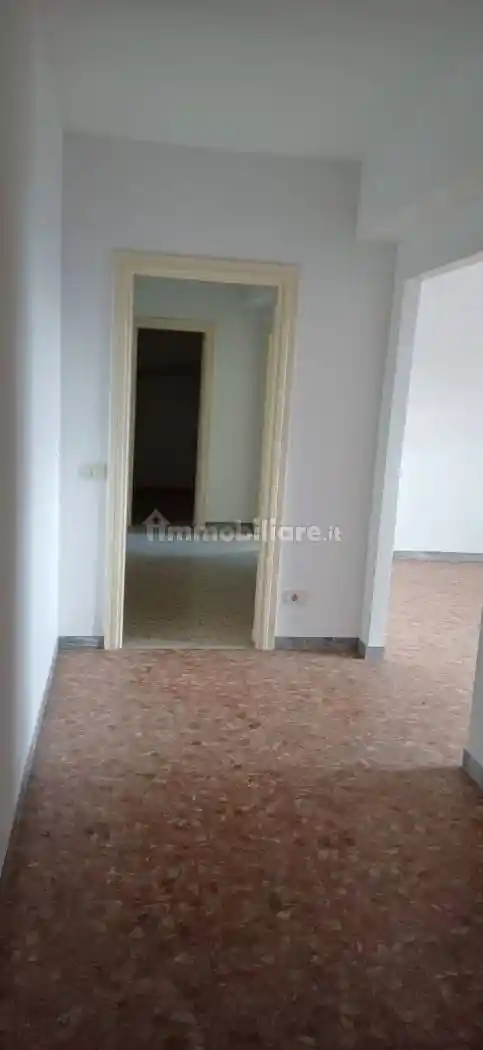 Quadrilocale via Giuseppe De Leva, Colli Albani, Roma - foto 4