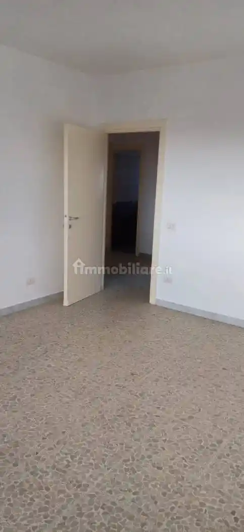 Quadrilocale via Giuseppe De Leva, Colli Albani, Roma - foto 5