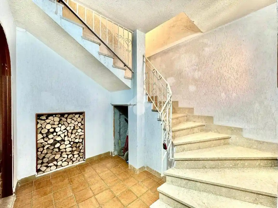 Quadrilocale via Gravani 40, Vezzi Portio - foto 2