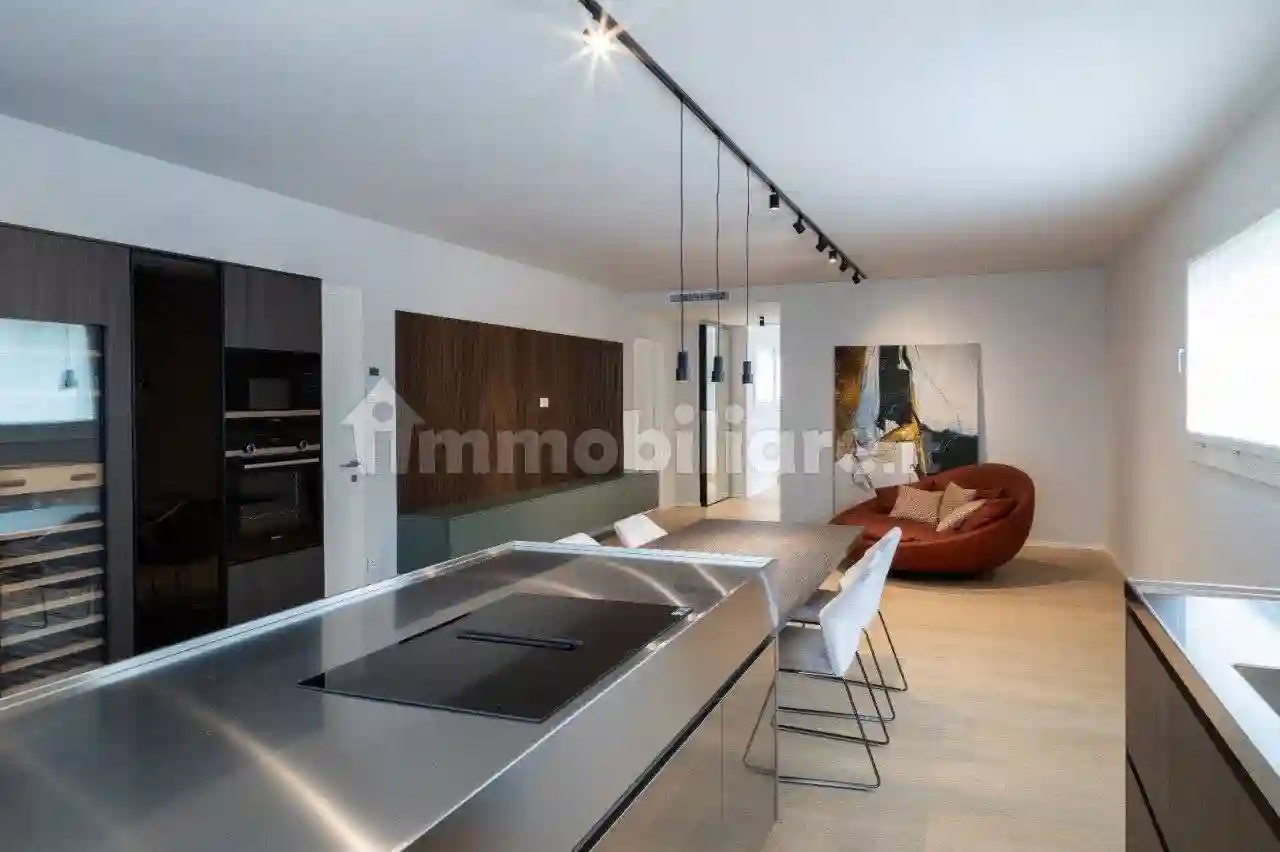 Attico - Mansarda - foto 3