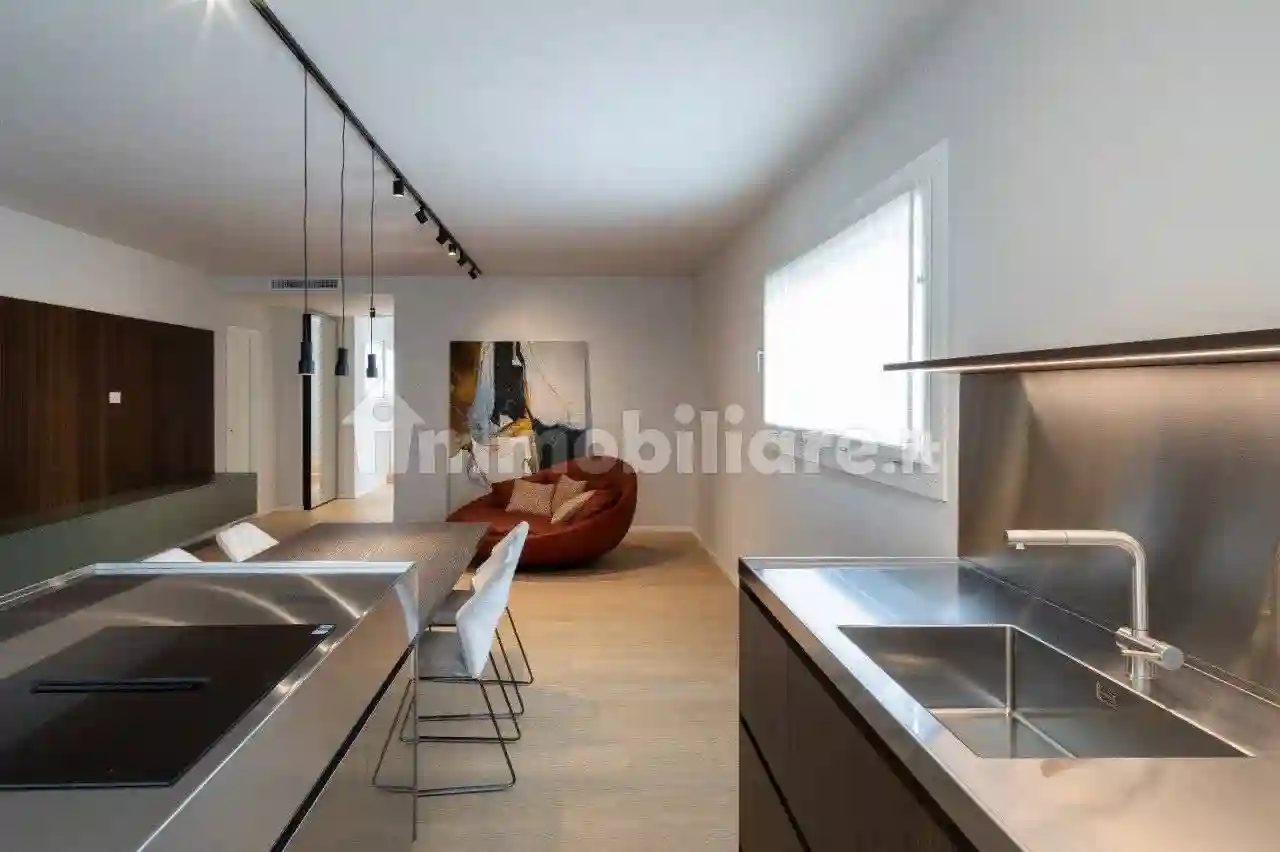 Attico - Mansarda - foto 5