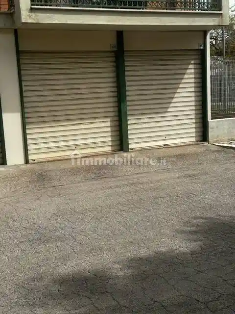 Trilocale viale Giuseppe la Torre, Comparto Biccari, Foggia - foto 5