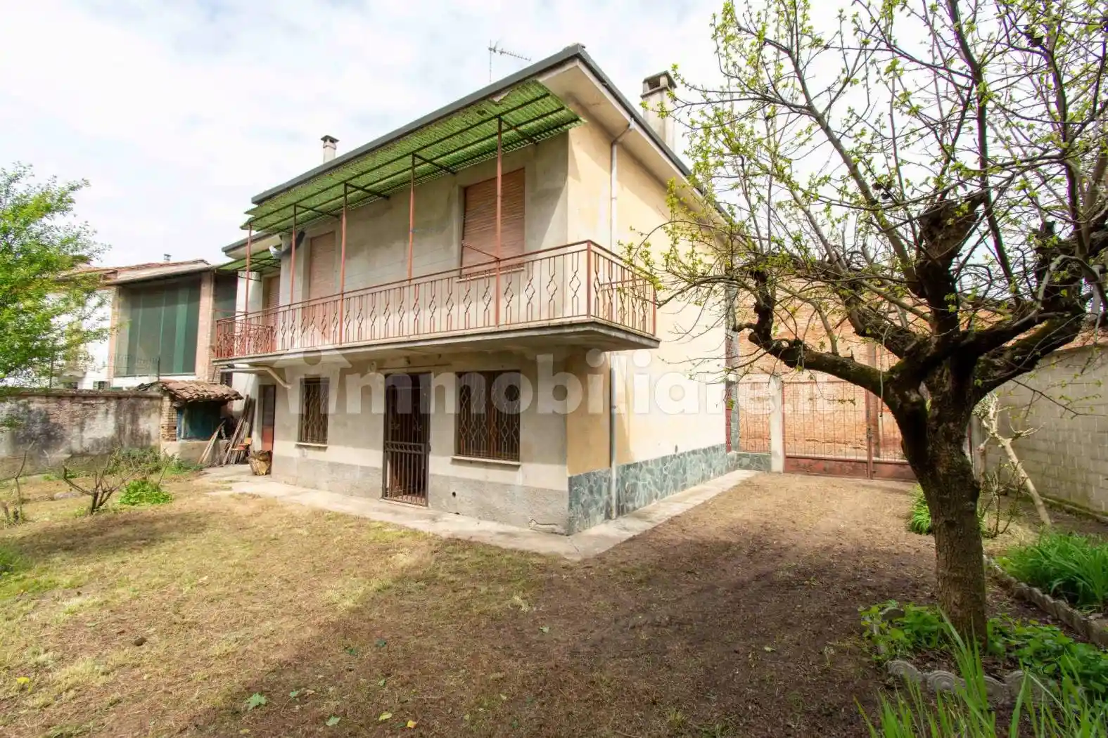 Casa indipendente - foto 2