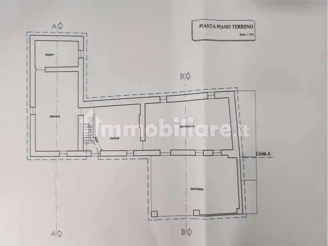 Rustico - Casale - foto 5