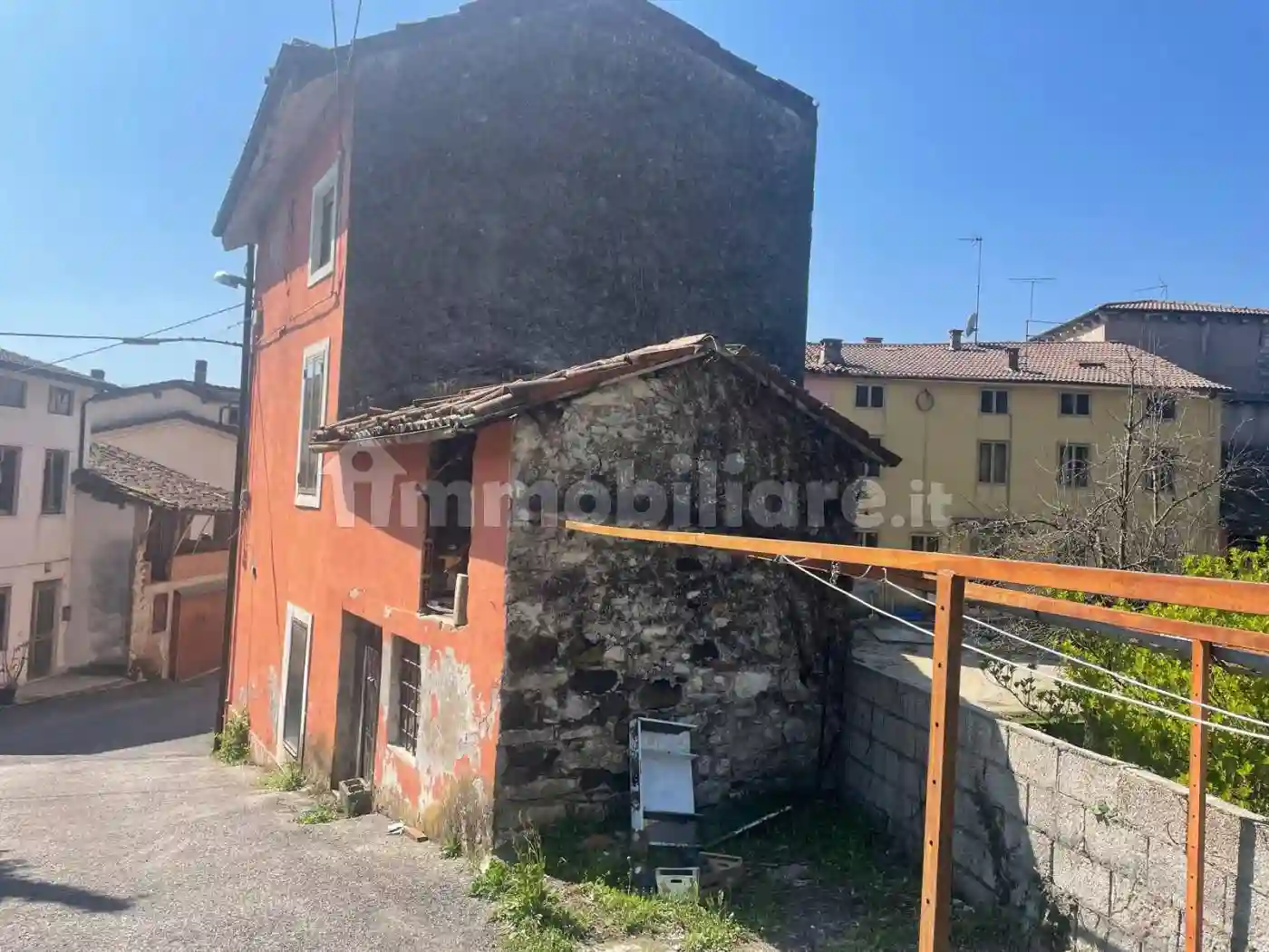 Rustico - Casale - foto 2