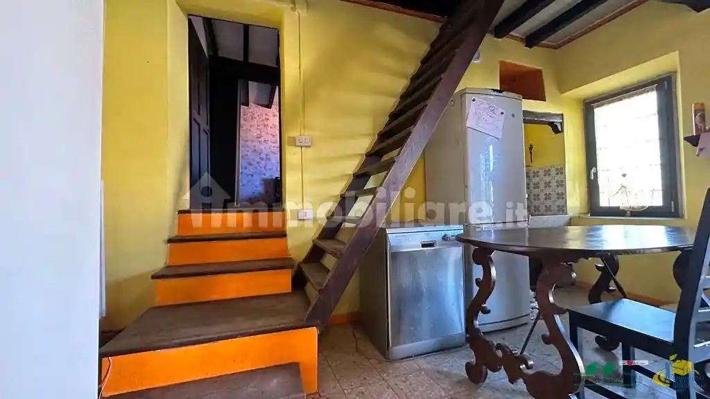 Casa indipendente in vendita a Langhirano