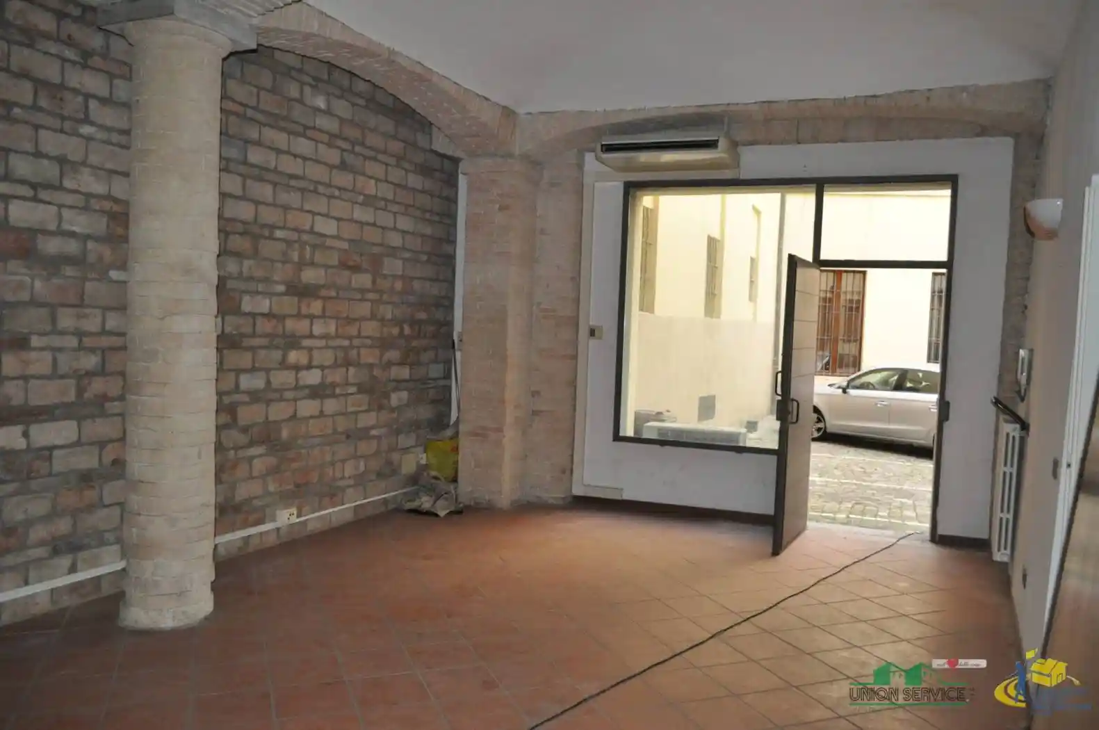 Appartamento in vendita a Parma