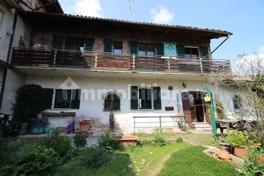 Casa indipendente - foto 2