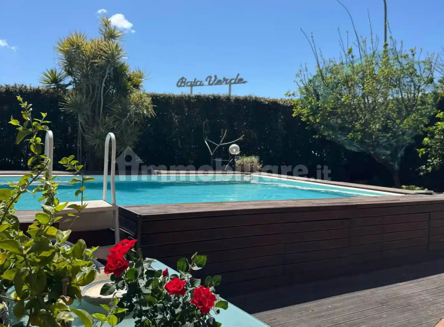 Appartamento in vendita a Aci Castello