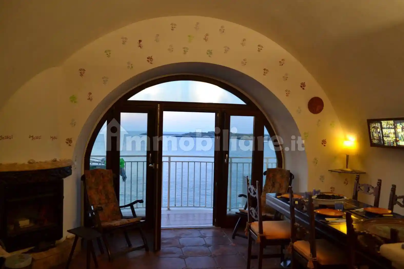 Appartamento in vendita a Vieste