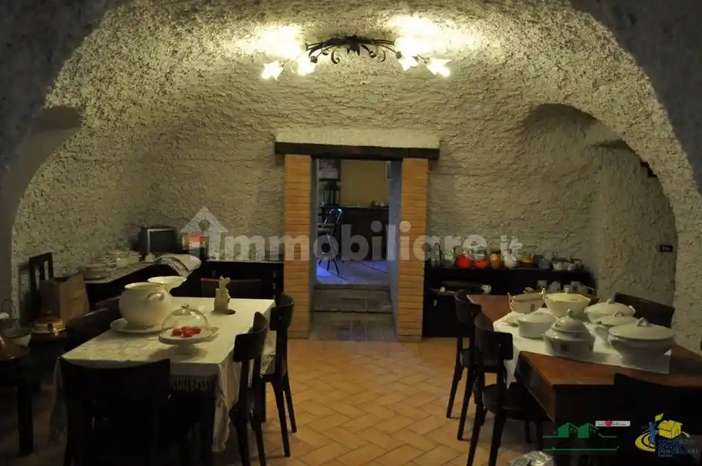 Villa a schiera montesalso casino 65, Varano de' Melegari - foto 3