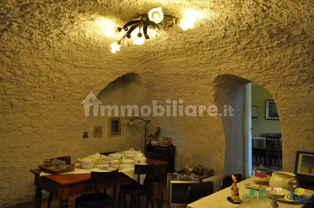 Villa a schiera montesalso casino 65, Varano de' Melegari - foto 4