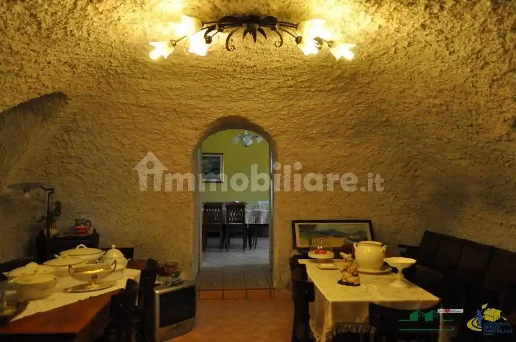 Villa a schiera montesalso casino 65, Varano de' Melegari - foto 5