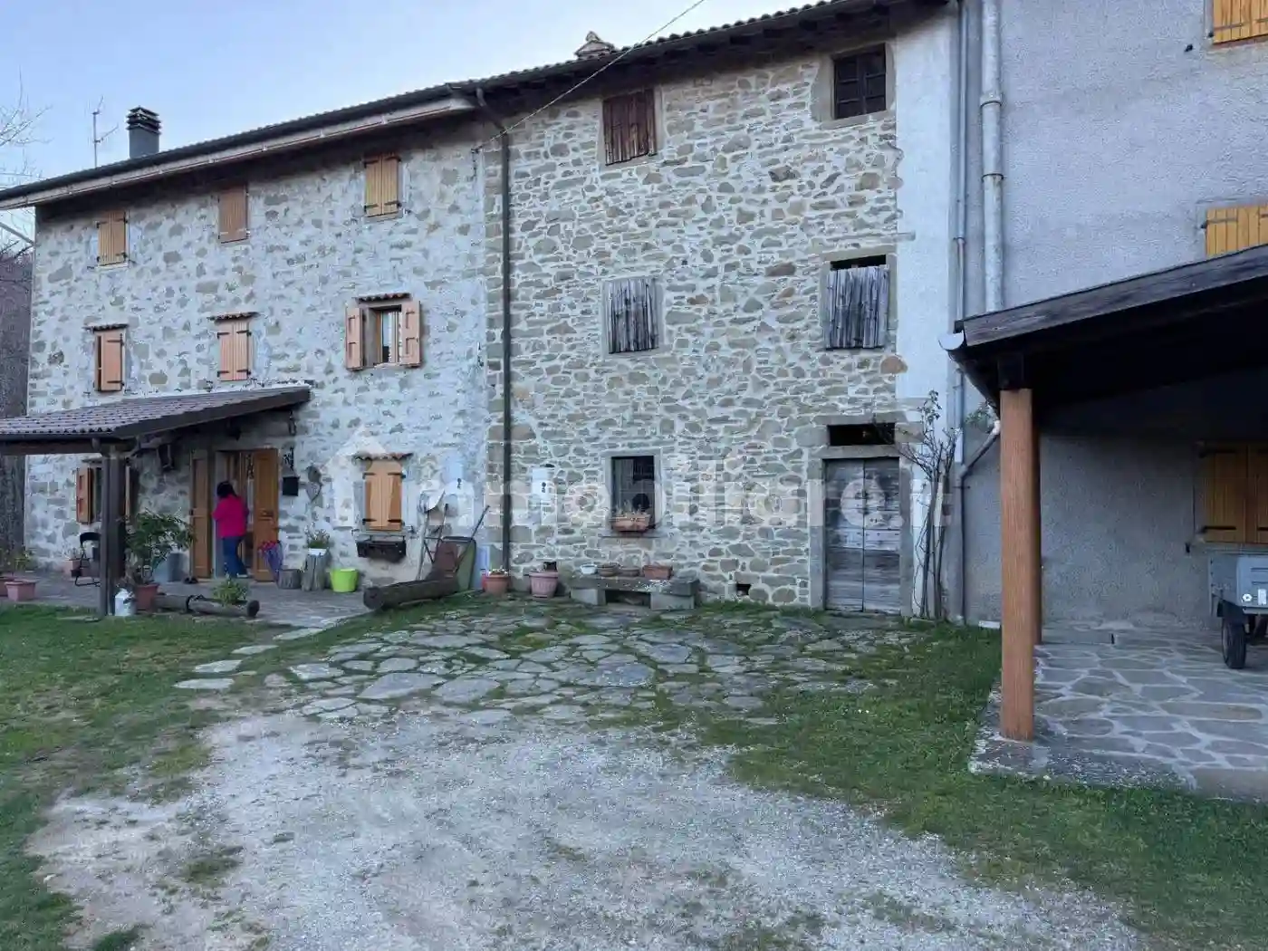 Rustico - Casale - foto 2