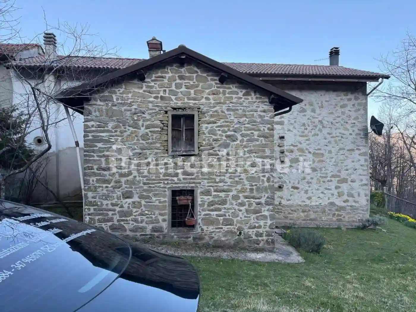 Rustico - Casale - foto 4