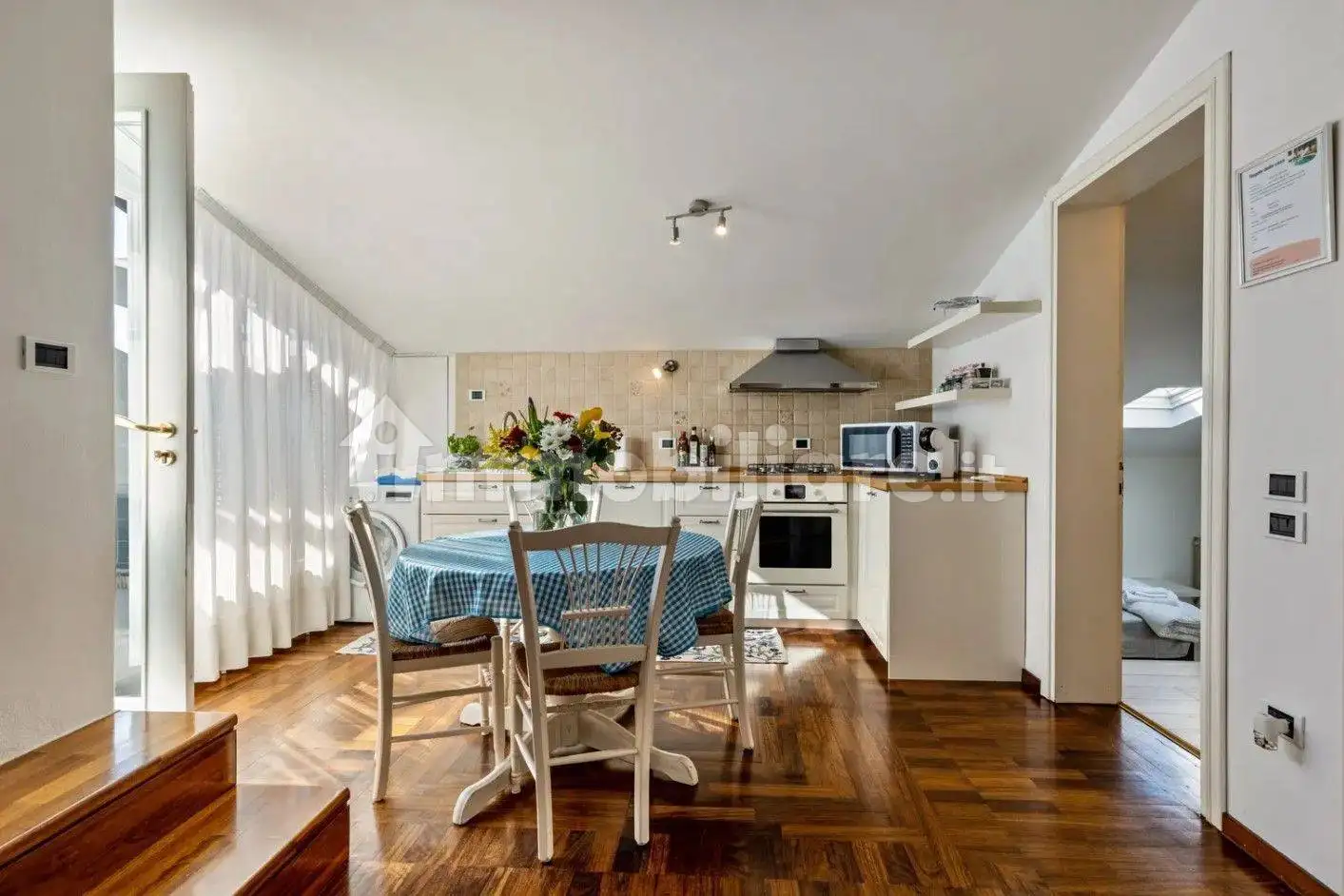 Villa in affitto a Arcugnano