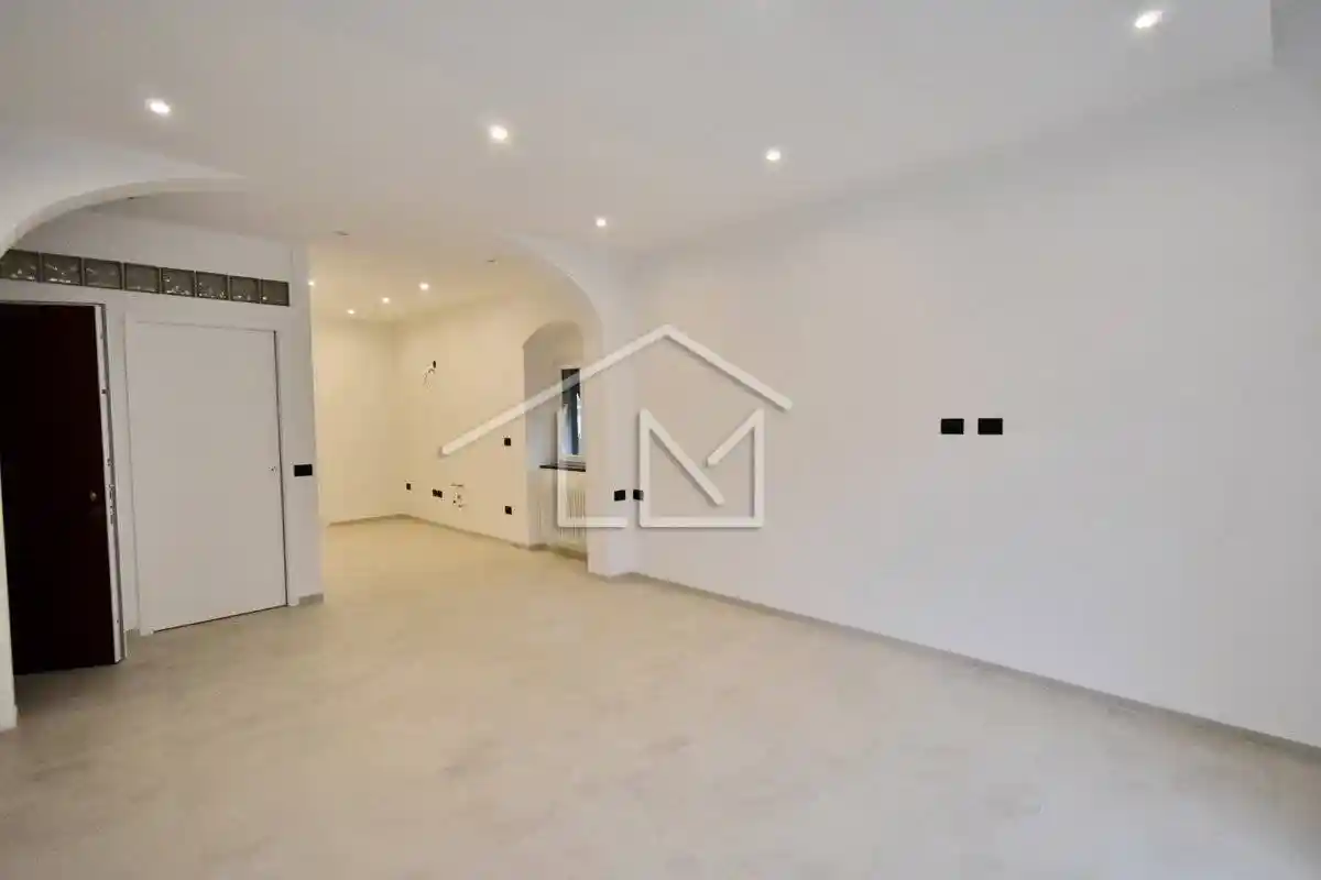 Bilocale via Umberto Biancamano, Pitelli, La Spezia - foto 3