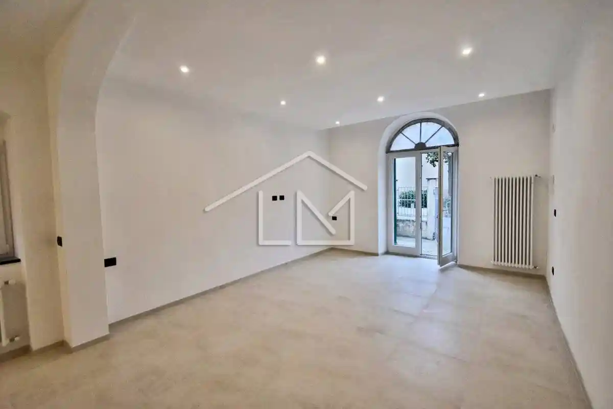 Bilocale via Umberto Biancamano, Pitelli, La Spezia - foto 4