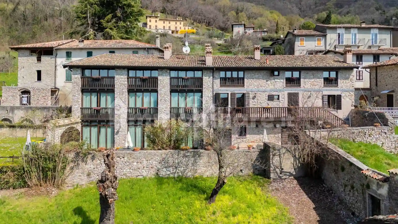 Rustico - Casale - foto 2