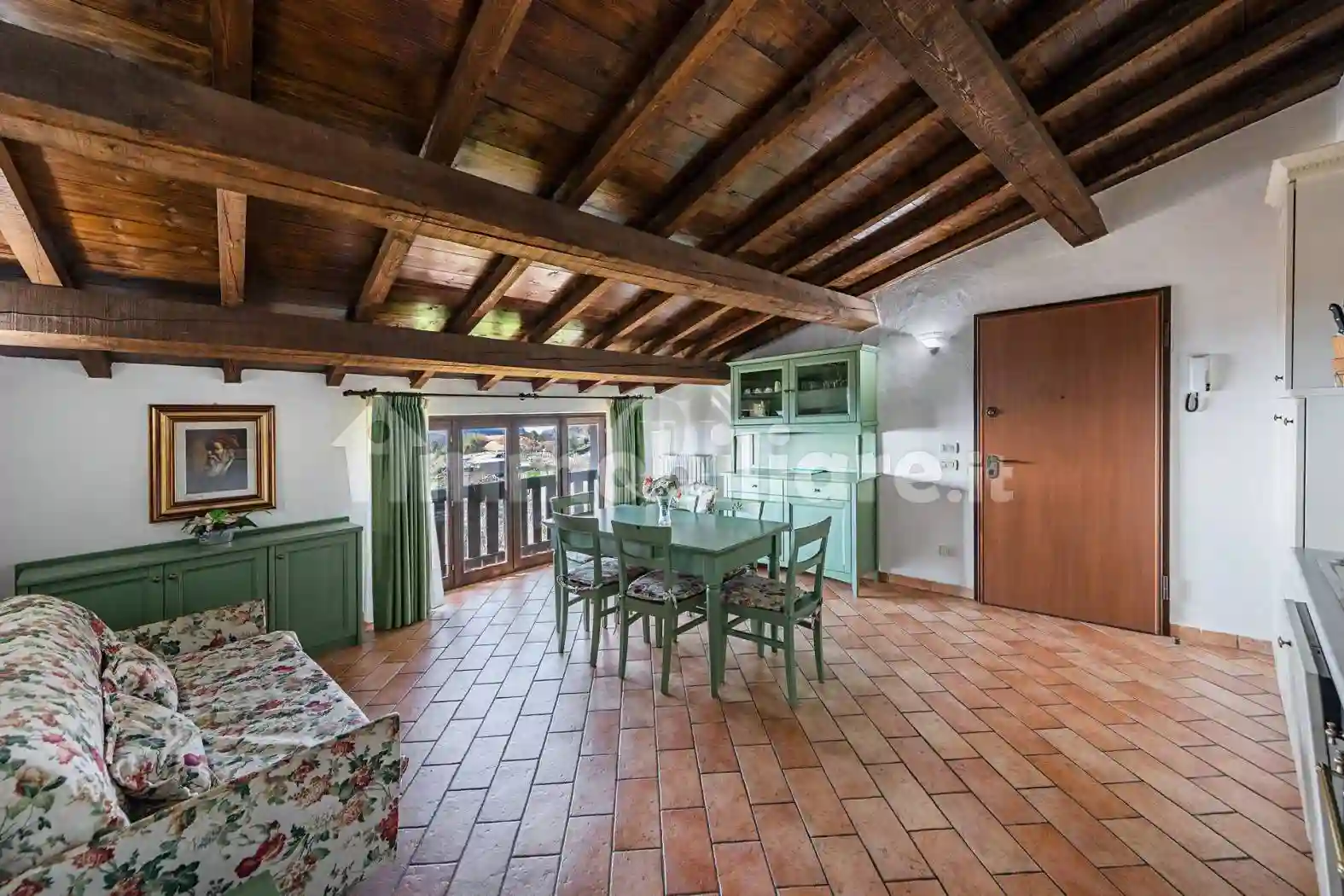 Rustico - Casale - foto 3