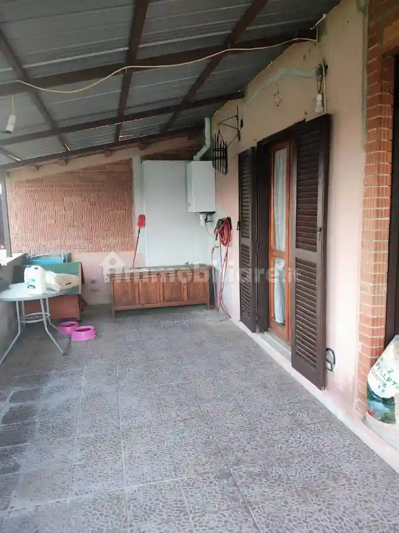 Casa indipendente - foto 5