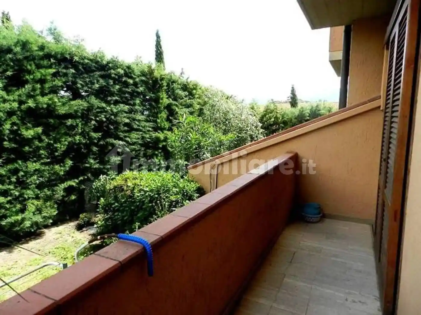 Villetta a schiera in vendita a Cinigiano