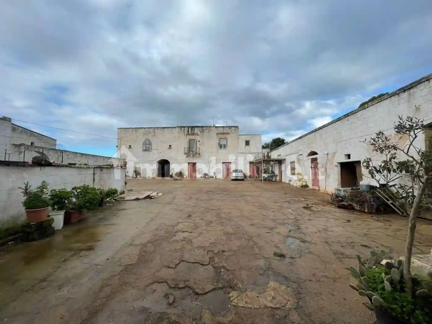 Rustico - Casale - foto 2