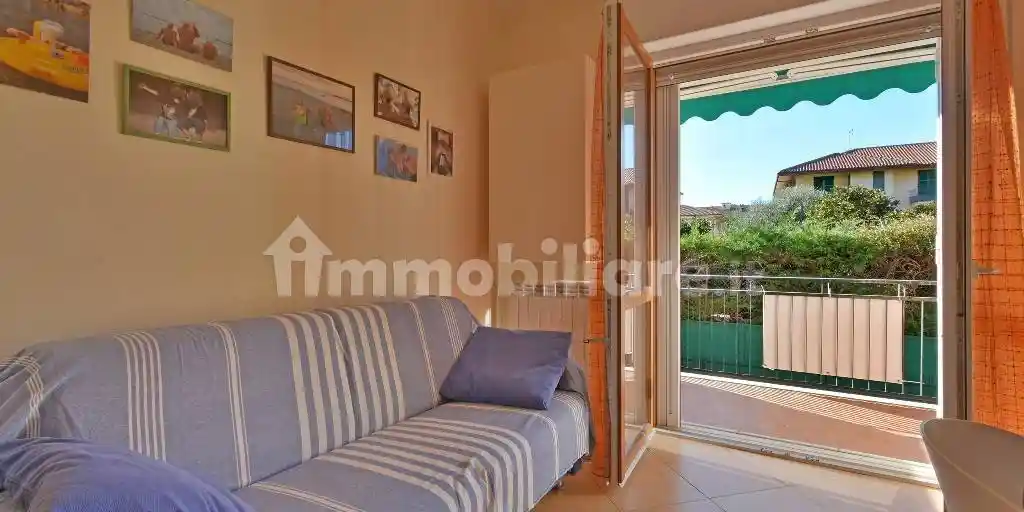 Appartamento in vendita a San Bartolomeo al Mare