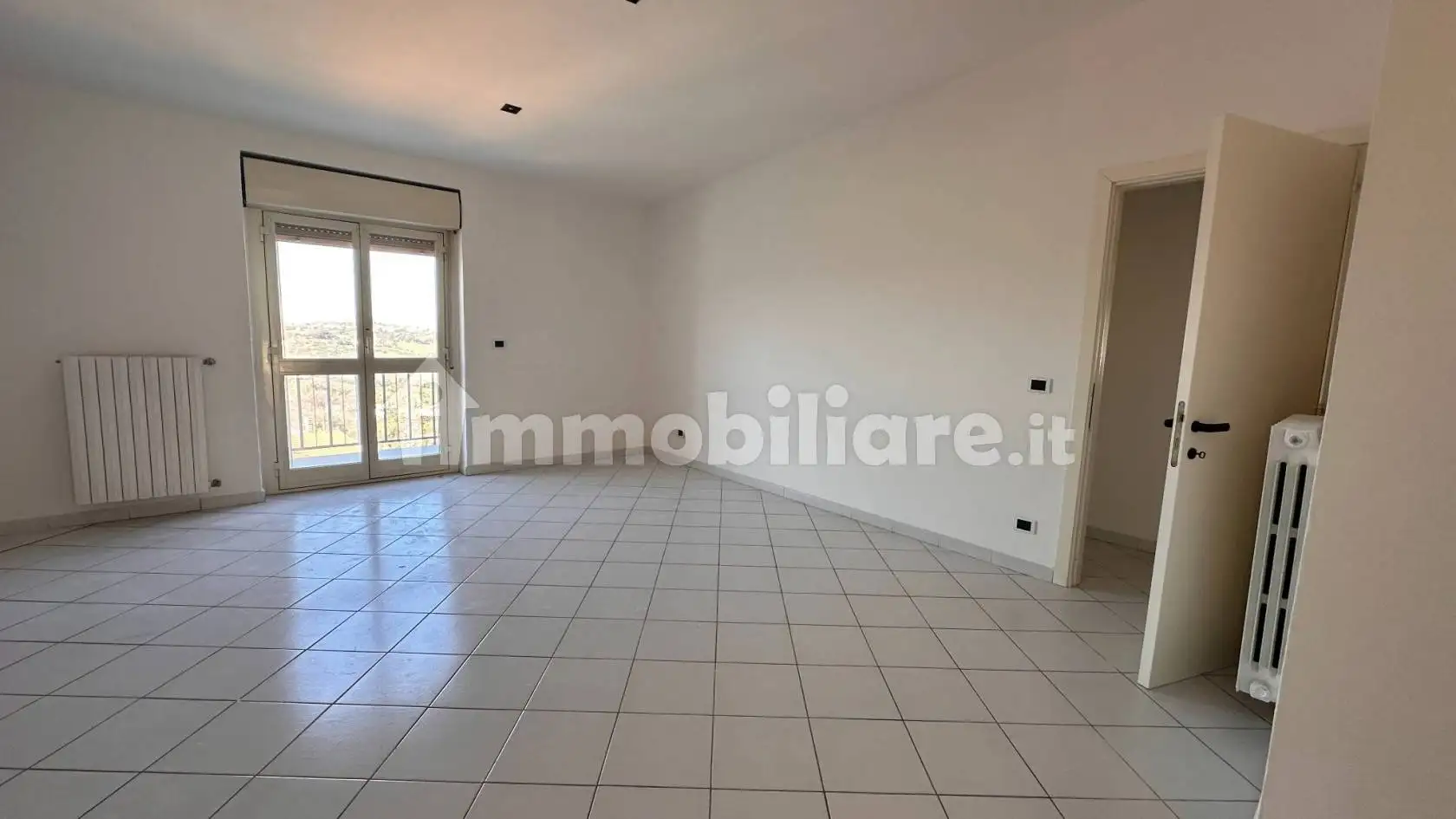 Attico - Mansarda in vendita a Lanciano