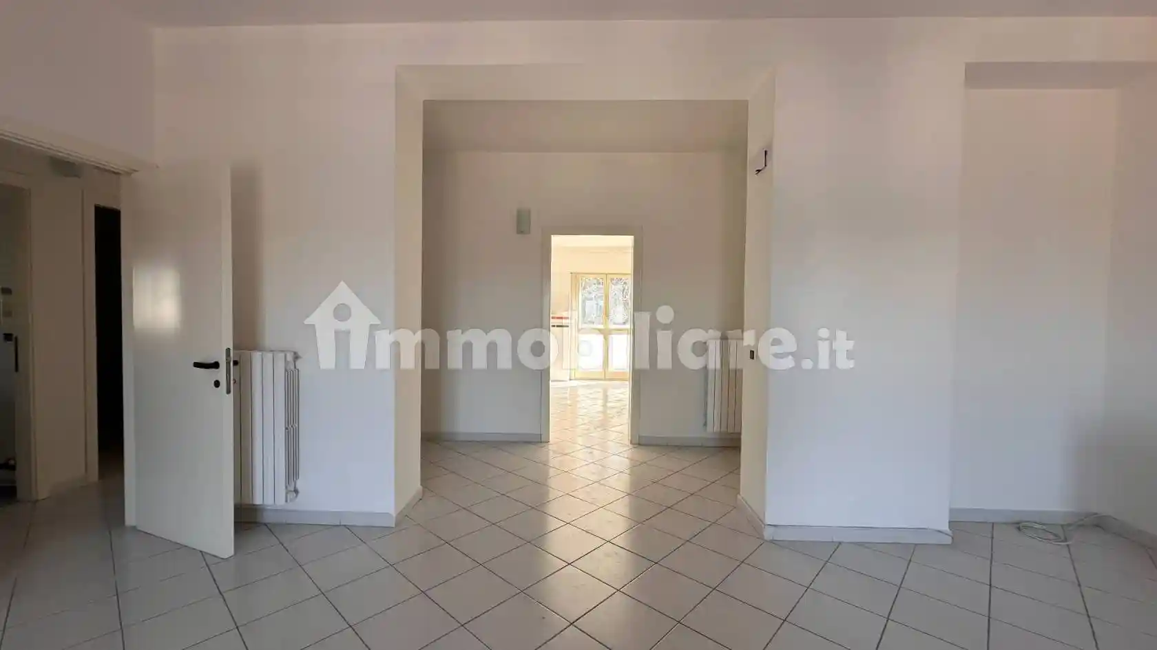 Mansarda via Sant'Egidio, Centro, Lanciano - foto 4