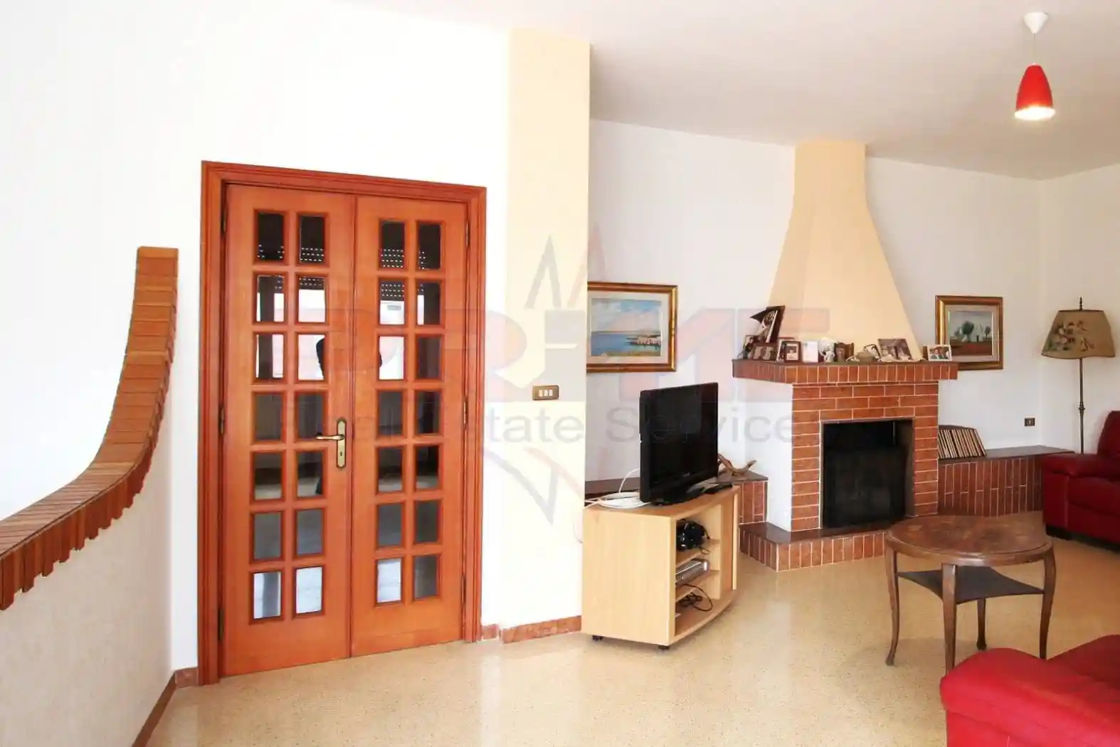 Villa in vendita a Tuglie