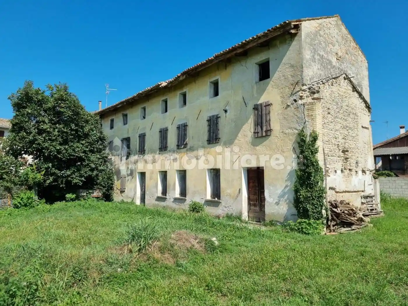 Rustico - Casale - foto 3