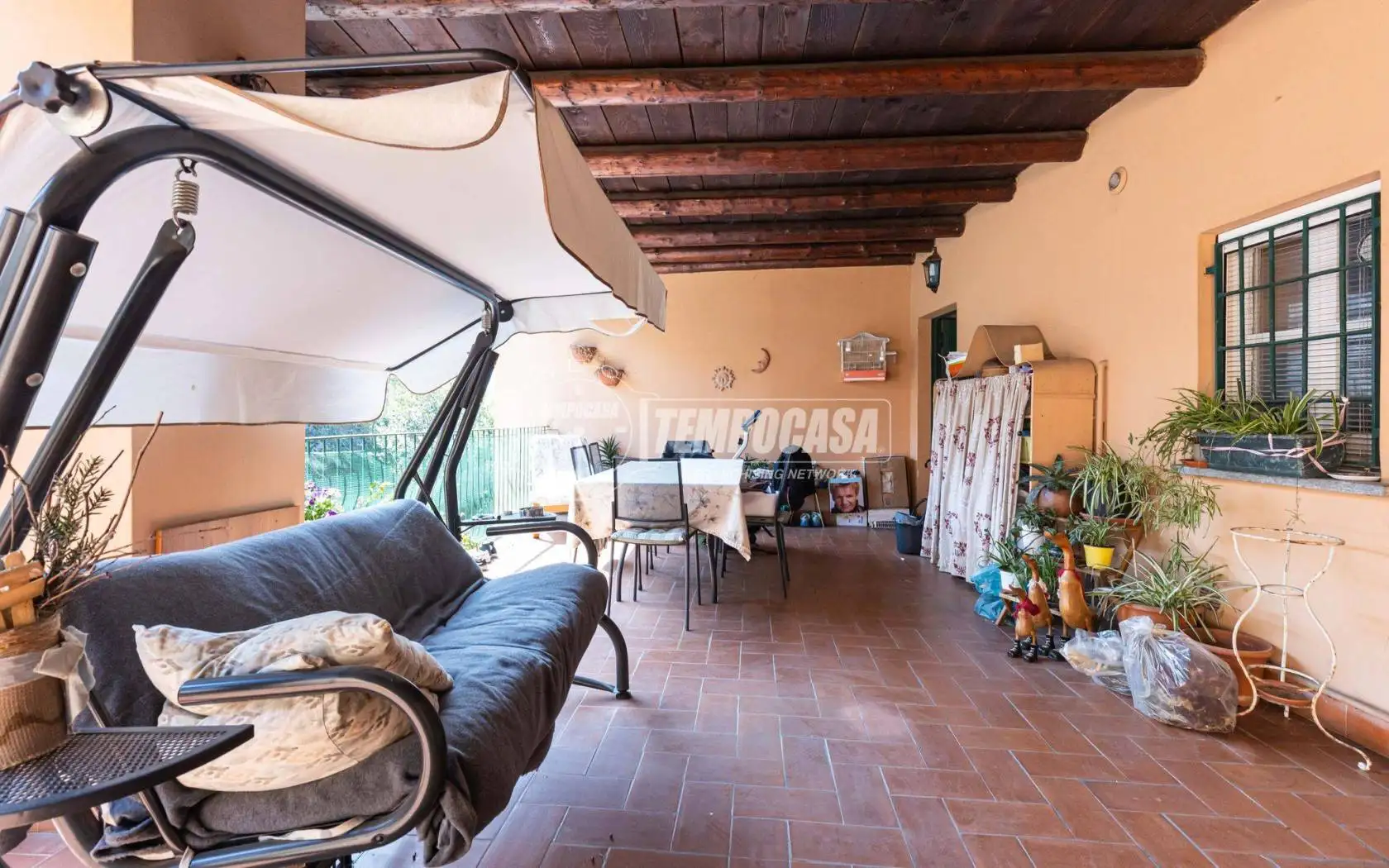 Trilocale via San Giuseppe, Centro, Bosisio Parini - foto 3