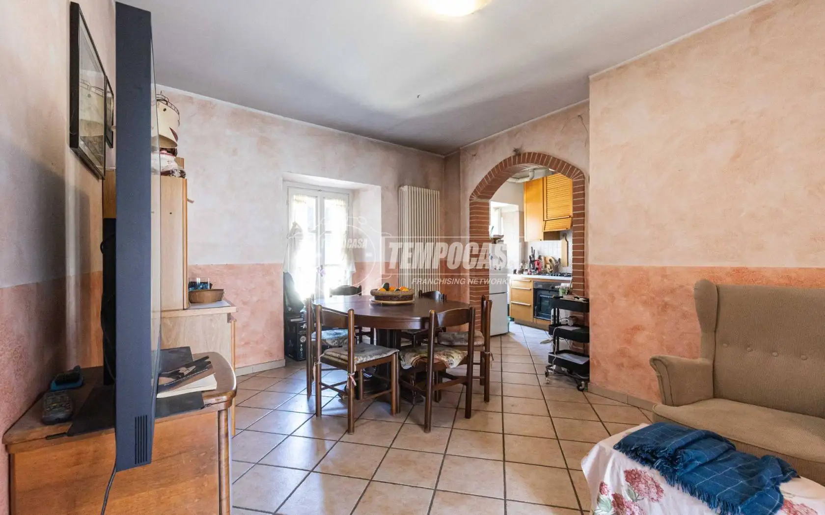 Trilocale via San Giuseppe, Centro, Bosisio Parini - foto 5