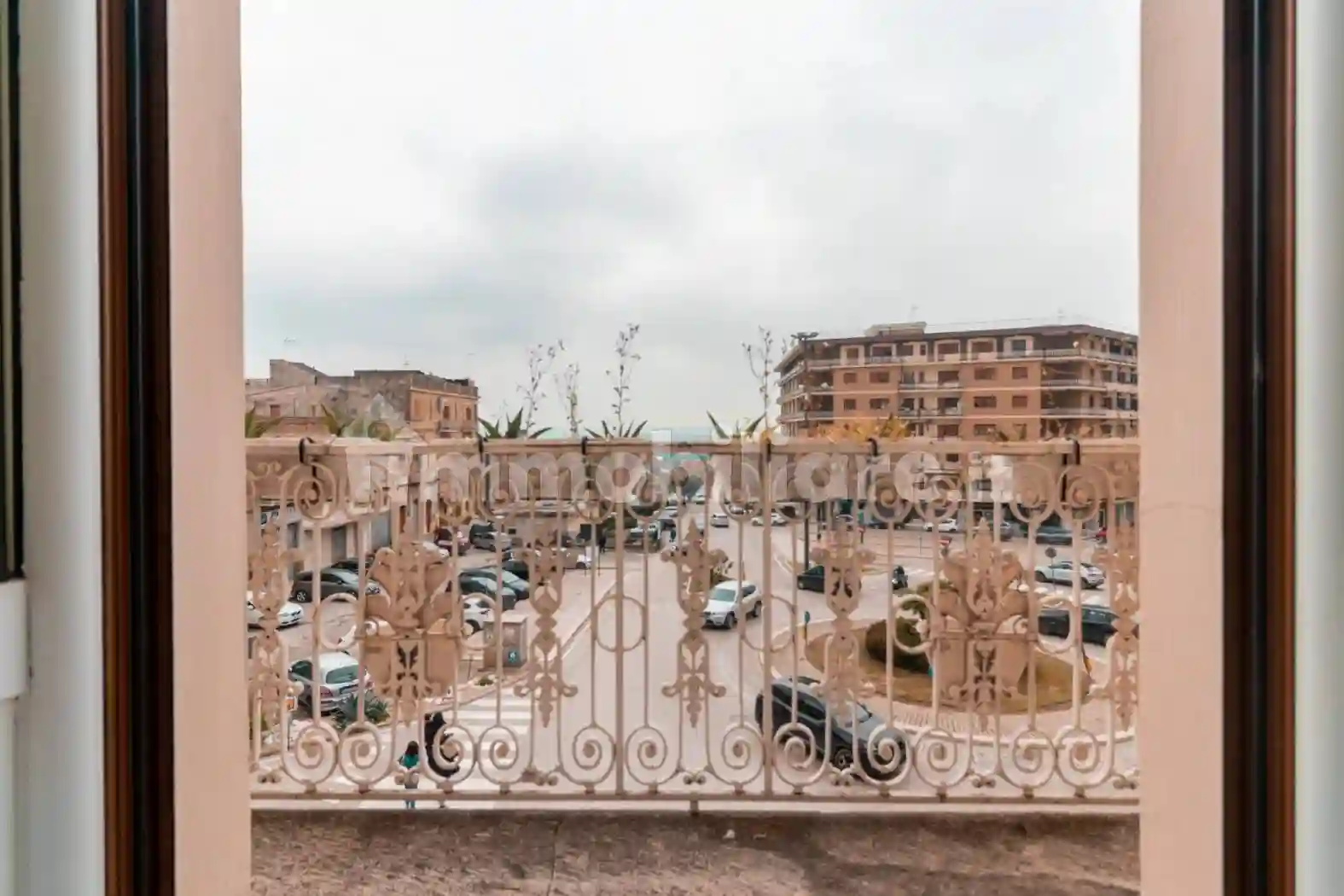 Palazzo - Edificio - foto 2