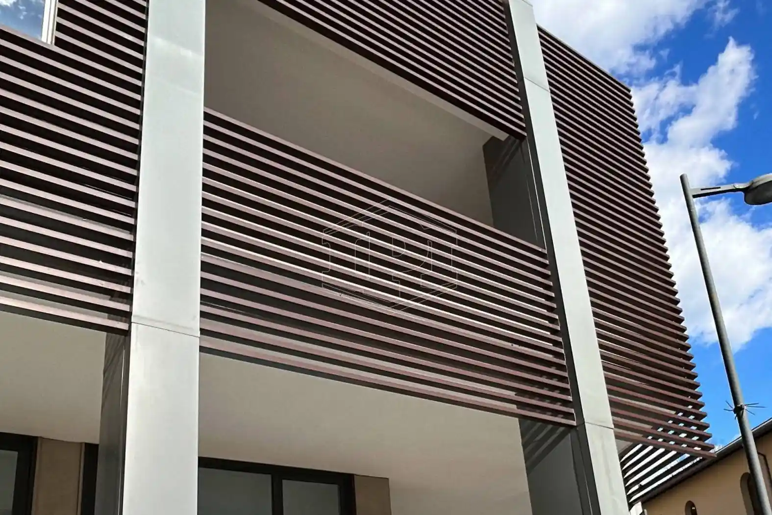 Appartamento in vendita a Pordenone