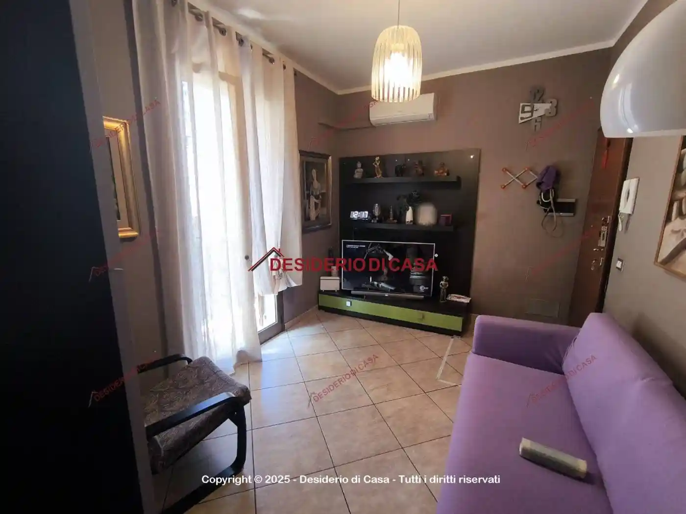 Appartamento in vendita a Altofonte