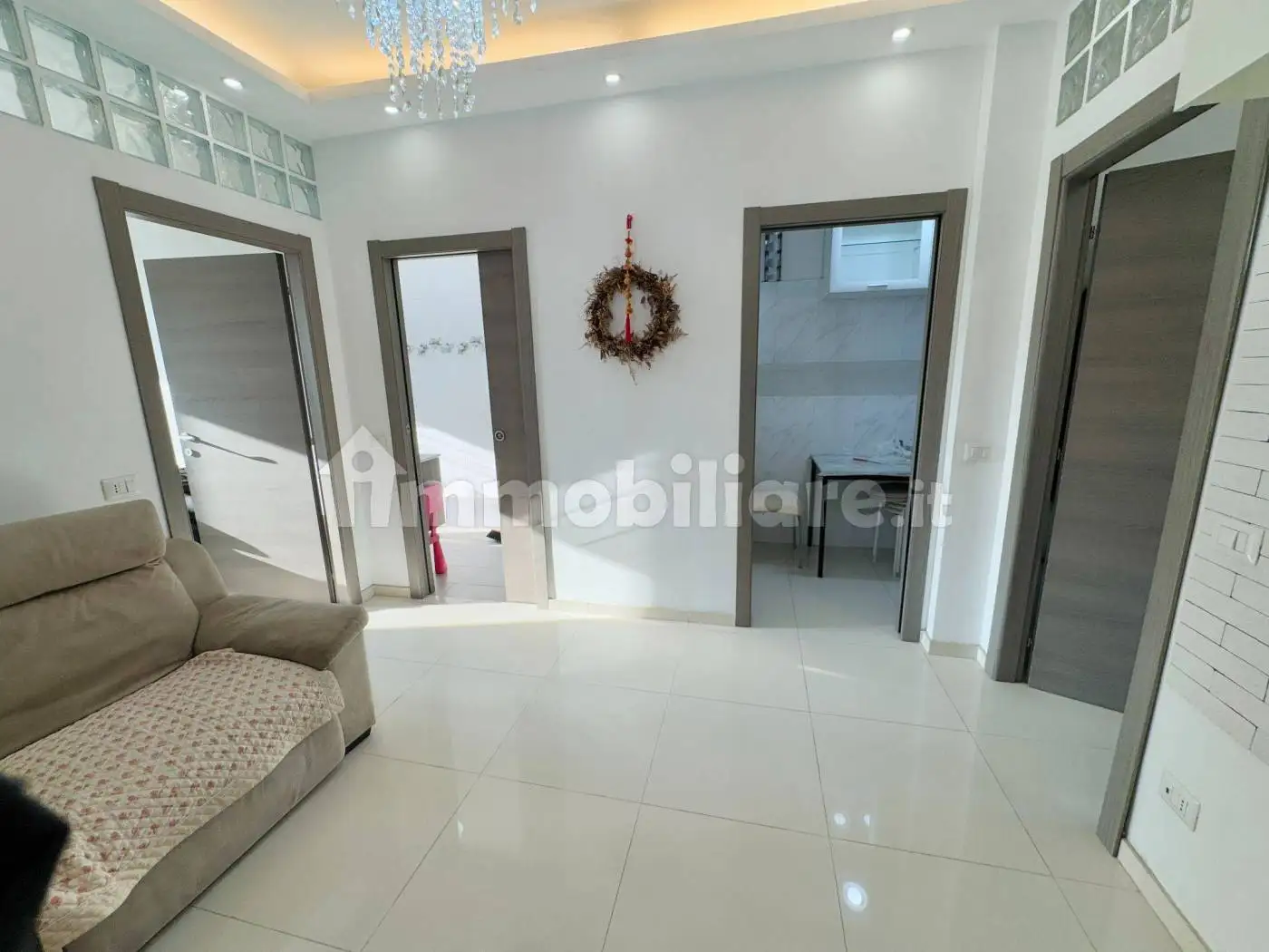 Apartment in vendita a Milan