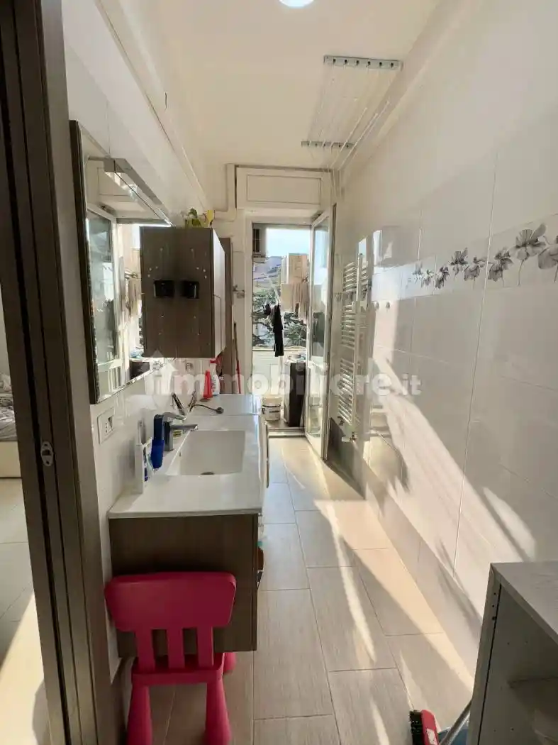 Trilocale via Calabria 23, Farini, Milano - foto 4