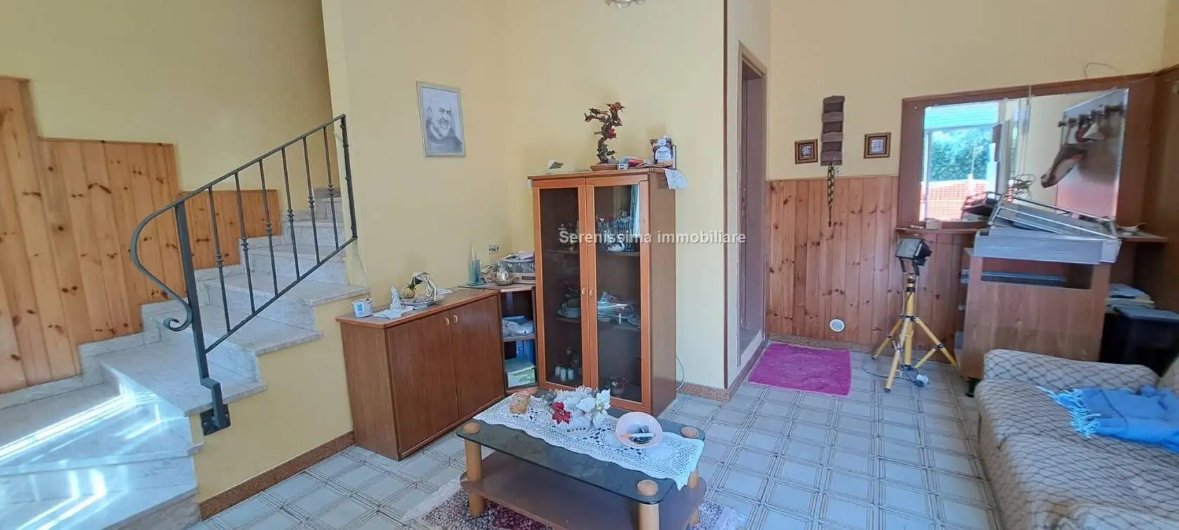 Villa in vendita a Montegridolfo