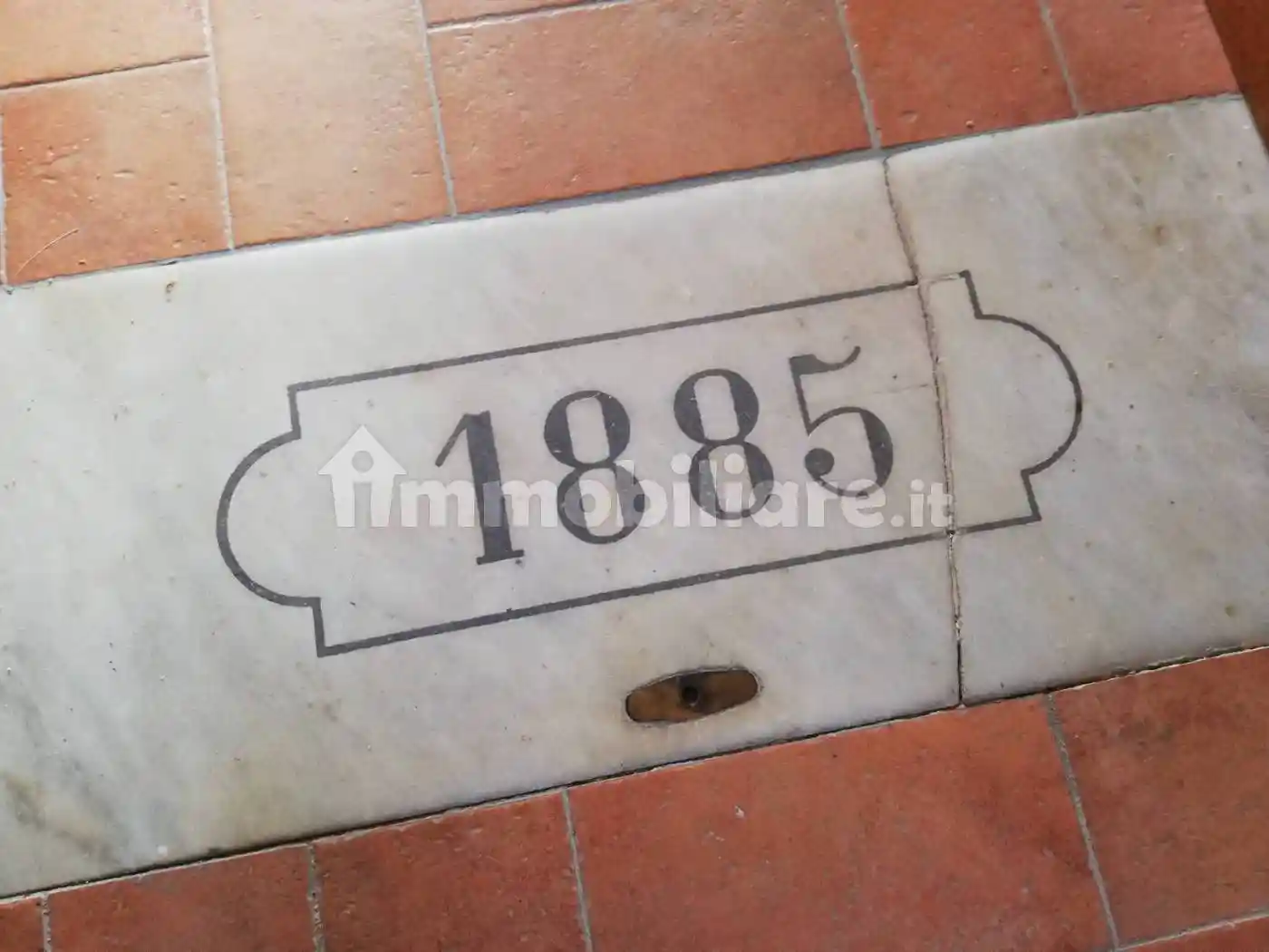 Bilocale ottimo stato, primo piano, Castello, Firenze - foto 2