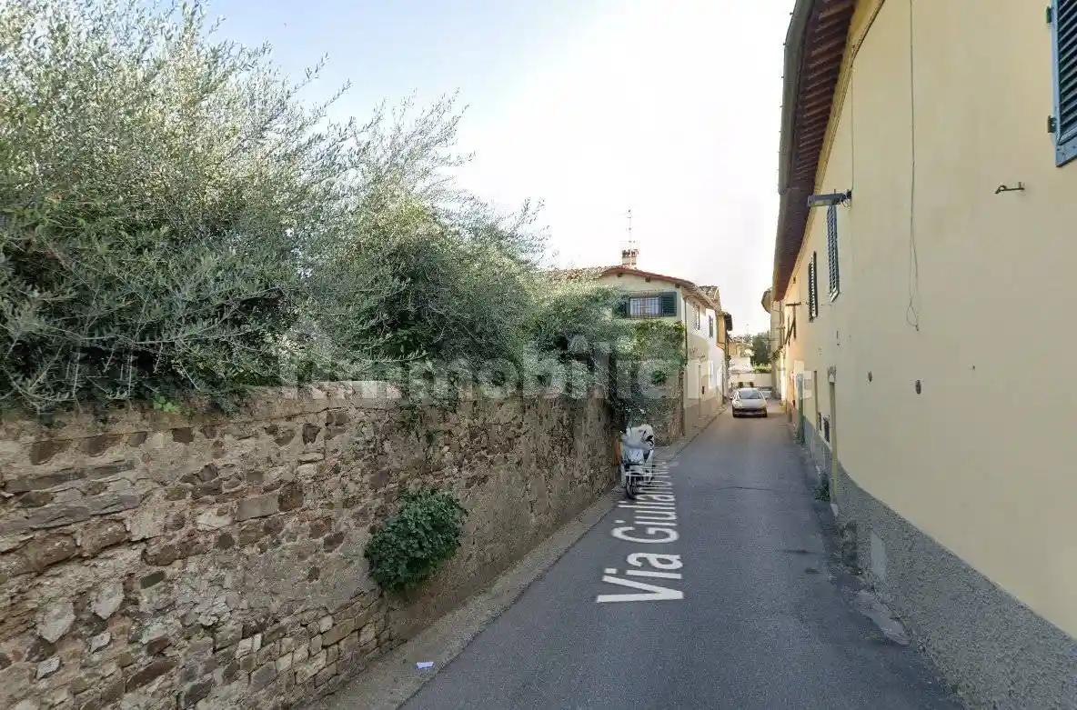 Bilocale ottimo stato, primo piano, Castello, Firenze - foto 5