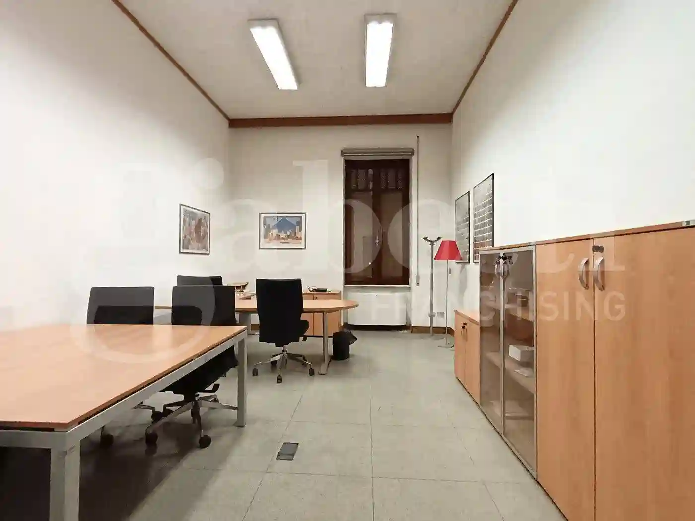 Palazzo - Edificio - foto 3