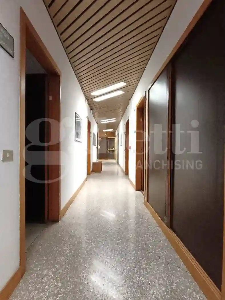 Palazzo - Edificio - foto 4